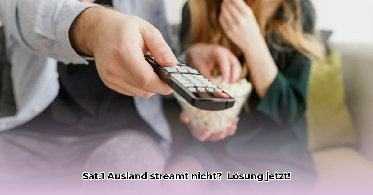 sat1-streaming